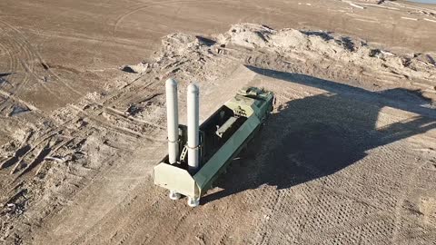 Brahamos missile testing