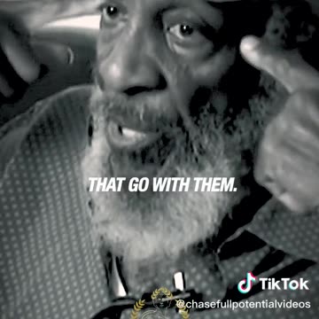 The rules that go with the magic glasses. 🤓