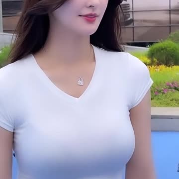 Sexy dance Bollywood dancers belly dancing 18