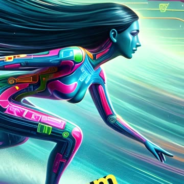 The Mysterious Case of Disappearing Pens #business #businessstrategist #aiconsultant #rtontr