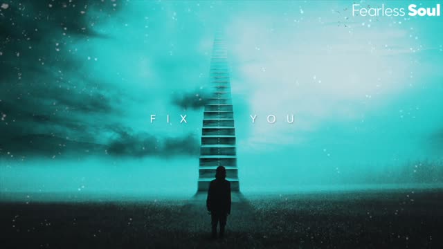 Fix Yourself...