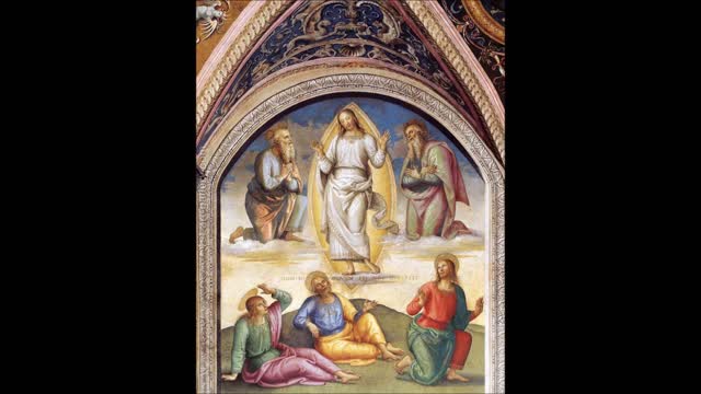 A Positive View On Death