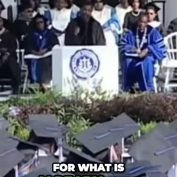 Unlocking Abundance: The Power of Gratitude to Manifest Your Dreams