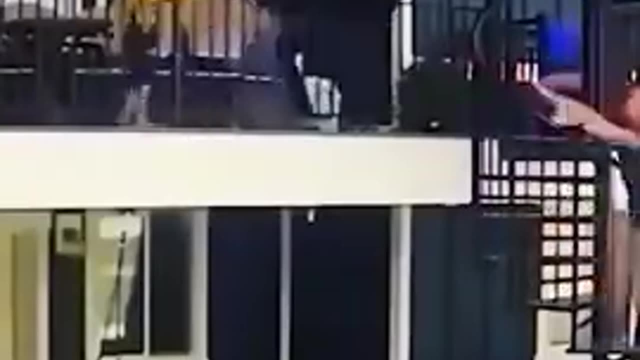 Latest Funny Video kids Comedy Fun