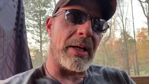 Texan just asking the what for on plans