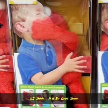 Funniest Manufacturer Toy Design Fails