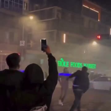 🚨STOP VOTING DEMOCRAT!‼️