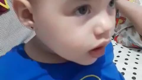 Minha princesa