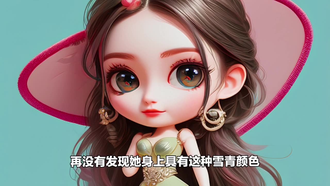 果剋星球奇遇:04.我被外星人帶走