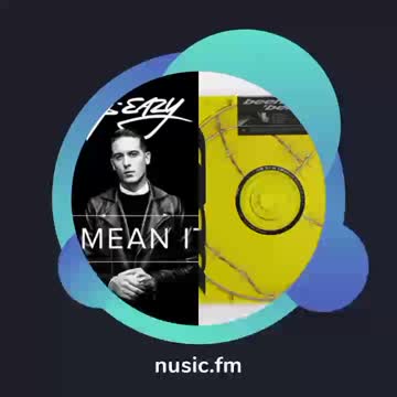 Mixing two songs together