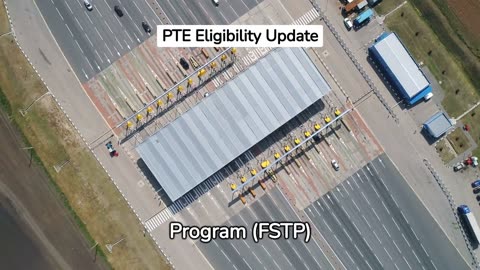 Canada Will Accept PTE Core Test From Early 2024