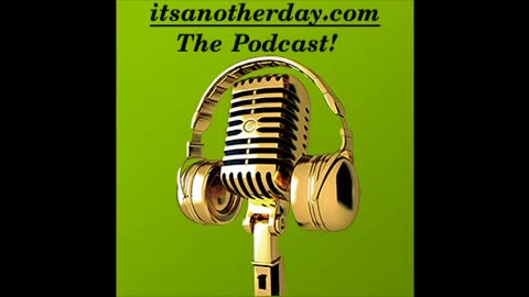 EP-84 Lara Logan talks about the border-Get ready for the DGB!