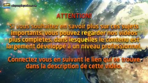 Dites non à l'OMS et à son traité de contrôle mondial des pandémies, défendons la liberté !