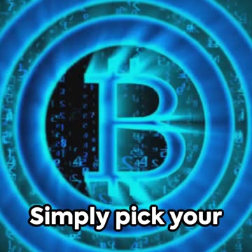 Stay Informed, Stay Ahead - Mastering Captivating Day Trading Strategies #CryptoTradingMastery