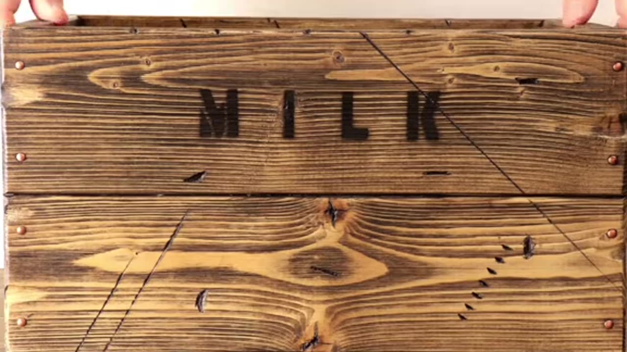 Have been thinking 🤔 😅 for a few 5Night and easy