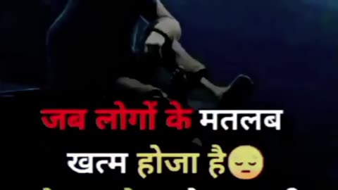 Funny videos