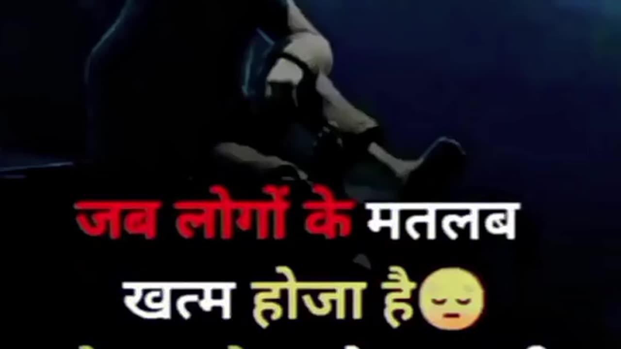 Funny videos
