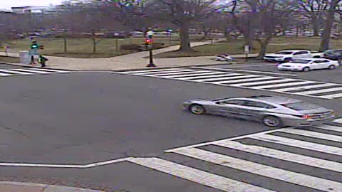 Camera0773QNE001st-DNE_2021-01-06_Starting_at_12h00min00s550ms.mp4