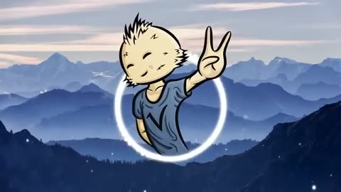 Vexento - Trippy Love