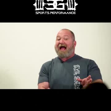 The Vectors Of Sports Performance - Strength Characteristics_01