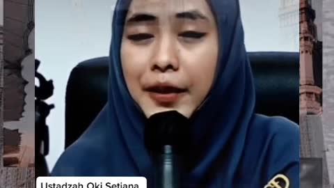 Motivasi