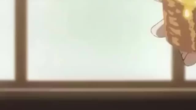 Here Darling