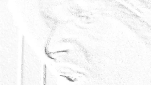 August 31, 2022