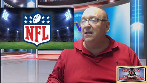 NCTV45 CEDARS SPORTS CORNER REPORT SUNDAY DEC 15 2024