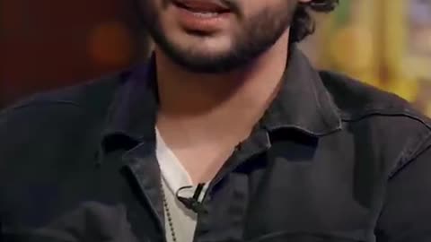 Short Clip of Carryminati telling about his Bhaiya!!!!