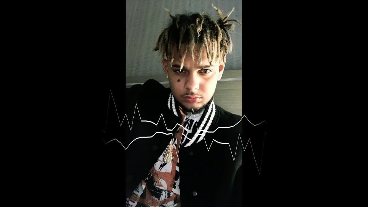 🇨🇿 [FREE] Smokepurpp Type Beat 2022 "BANDIT" | Hard Trap Instrumental 2023 | Dark Rap/Hiphop Beats