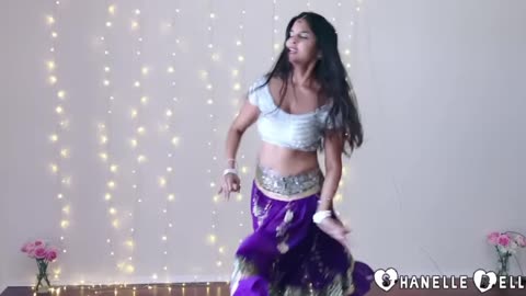 Up wala thumaka/ govind Bollywood dance