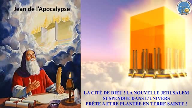 (FR): " Le Vignoble de Bostra à Edom " (EN): " The Bostra vineyard in Edom "