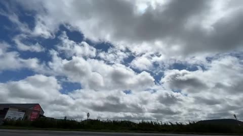 You can’t blame me if I talk to the clouds..🥹Obsessed with☁️🌥️ Belgium 🇧🇪