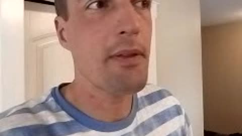 * TUESDAY = WHITE DAY = DELIGHT DAY = REJOICE DAY. NOV 14, 10:45am finish, 2023.