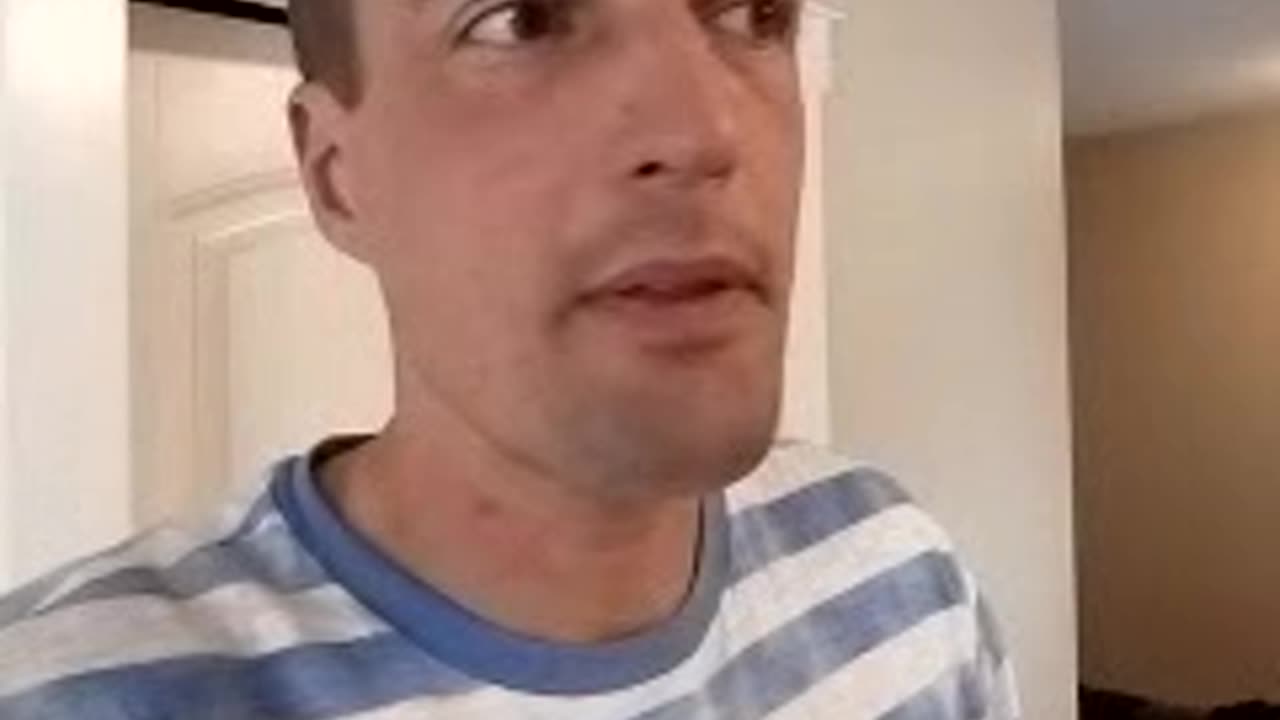 * TUESDAY = WHITE DAY = DELIGHT DAY = REJOICE DAY. NOV 14, 10:45am finish, 2023.