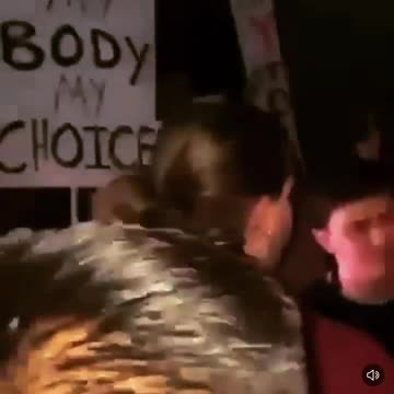 This took place at the AZ state capital…