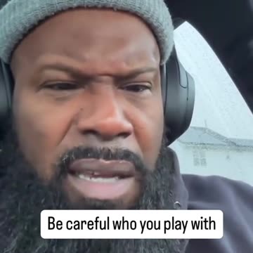 REMEMBER WHO YOU ARE