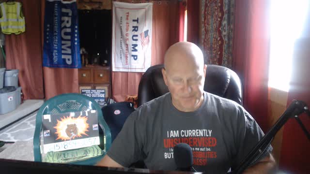 this is what we are watching...