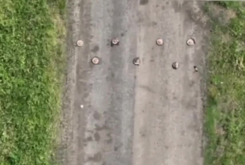 ΑΠΟΝΑΡΚΟΘΕΤΗΣΗ ΜΕΤΑ ΕΚΡΗΞΗΣ