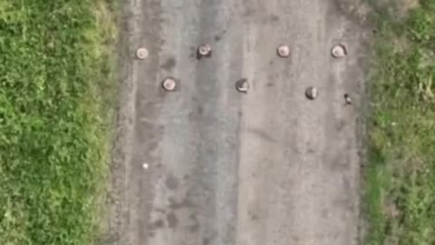 ΑΠΟΝΑΡΚΟΘΕΤΗΣΗ ΜΕΤΑ ΕΚΡΗΞΗΣ