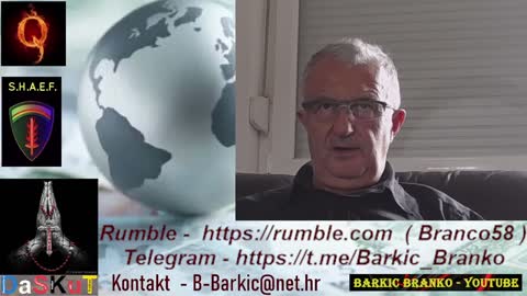 VK - Live - 23.10.2021