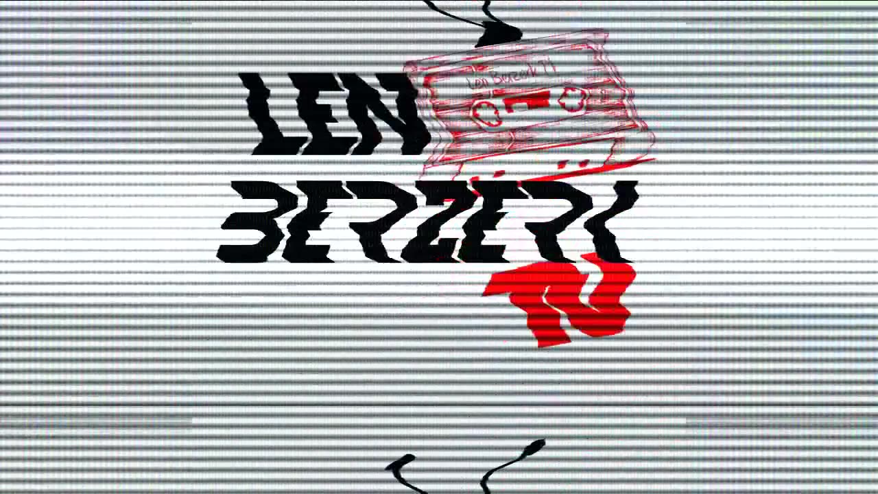 Freshkidz - Dem Know