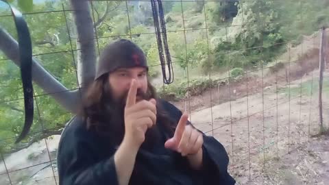 Η ΕΝΌΤΗΤΑ ΤΗΣ ΕΚΚΛΗΣΊΑΣ ΕΊΝΑΙ ΔΌΓΜΑ ΔΟΓΜΑΤΩΝ