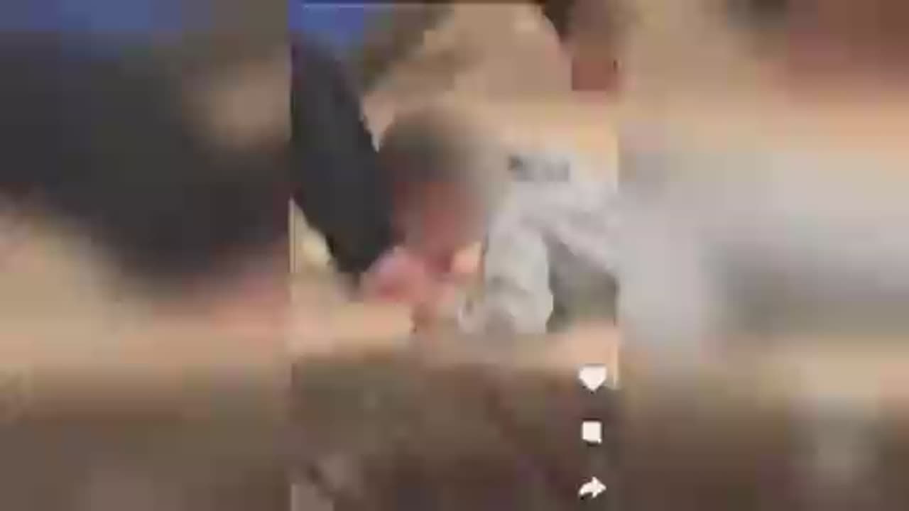 Edmond, Ok Students Suck/Lick Adult's Feet For "Fundraiser" High School