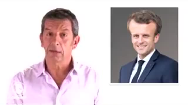 France - La nouvelle Marianne 2022