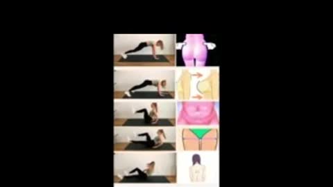 Best excersies for RAPID weight loss