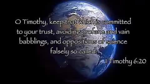 IT’S REALLY REALLY SIMPLE!