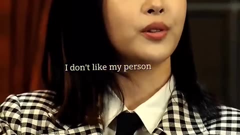That's my girl 😌🔥 - The impossible heir - #theimpossibleheir #kdrama #shorts #savage #woman