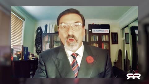 Infowars - BANNED.video - THE OATH TO SERVE YOUR COUNTRY