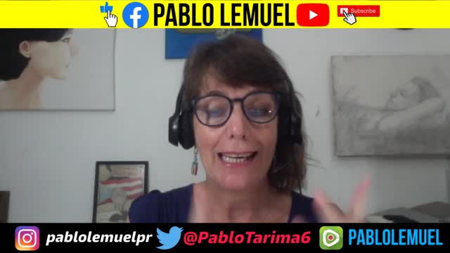 "FROM THE SCARS OF OUR PEOPLE"